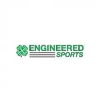 Engineered Sports Therapy Logo