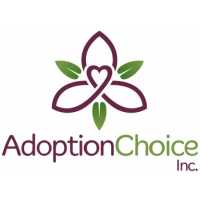 Adoption Choice Inc. Logo