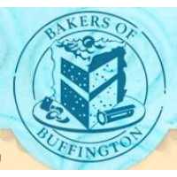 Bakers of Buffington Logo