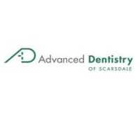 Advanced Dentistry of Scarsdale Logo