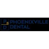 Phoenixville Dental Logo