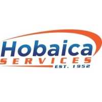 Hobaica Services Logo