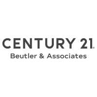 Century 21 Beutler & Associates Logo