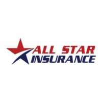 All Star Insurance Logo