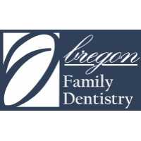 Obregon Family Dentistry Logo