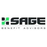 Sage Benefit Advisors Logo