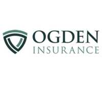 Ogden Insurance Agency, Inc. Logo