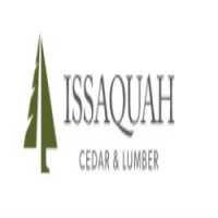 Issaquah Lumber Logo
