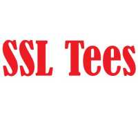 SSLtees Logo