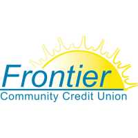 Frontier Community Credit Union Logo
