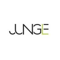 Jungle Communications, Inc. Logo