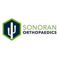 Sonoran Orthopaedic Trauma Surgeons, PLLC Logo