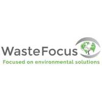 Waste Focus, LLC Logo