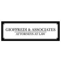 John Gioffredi & Associates Logo