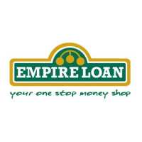 Empire Loan of New Bedford Logo