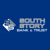 South Story Bank & Trust Logo