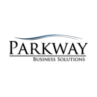 Parkway Business Solutions Logo
