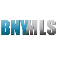 Brooklyn MLS Logo