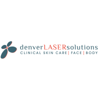 Denver Laser Solutions Logo