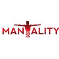Mantality Health Logo