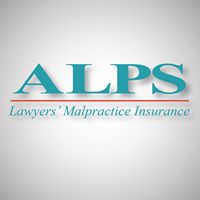 ALPS Insurance Logo