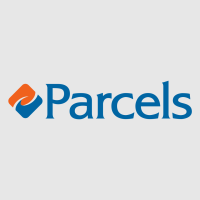 Parcels Logo