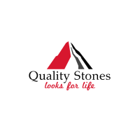 Quality Stones Logo