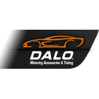 Dalo Motoring Logo