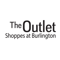 The Outlet Shoppes at Burlington Logo