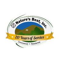 Nature's Best, Inc. Logo