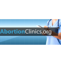 CARE - Clinics for Abortion & Reproductive Excellence Logo