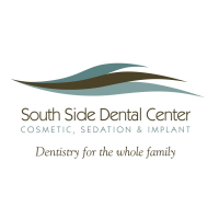 South Side Dental Logo