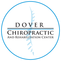 Dover Chiropractic and Rehabilitation Logo
