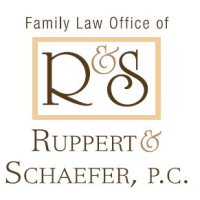 Ruppert & Schaefer, P.C. Logo