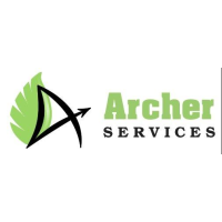 Archer Services Logo