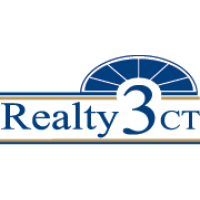 Realty3 CT Berlin Logo