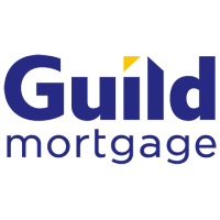 Guild Mortgage - Paula Nirschl Logo