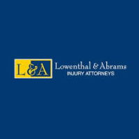 Lowenthal & Abrams Logo