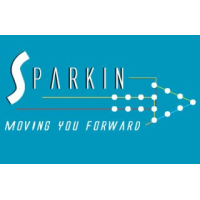 Sparkin Executive Recruiting Logo