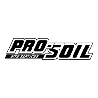 Pro-Soil Site Services, Inc Logo