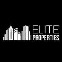 Elite Properties NY Logo