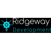 Ridgeway Development Logo