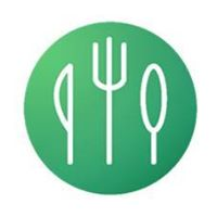 Private Chef Catering Co. Logo