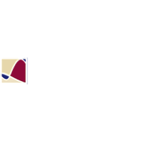 Loughlin Insurance Logo