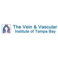 The Vein and Vascular Institute Logo