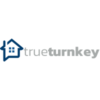 True Turnkey Logo