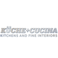 Kuche+Cucina Logo