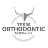 Texas Orthodontic Specialists Logo