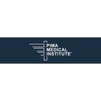 Pima Medical Institute - Tucson Logo