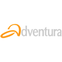 Adventura, Inc. Logo
